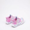 Enfants SKECHERS Baskets A Scratch | Acheter Skechers Slip-Ins: Galaxy Lights En Ligne