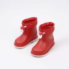 Enfants IGOR Bottes De Pluie | Acheter Igor Bimbi Nautico En Ligne