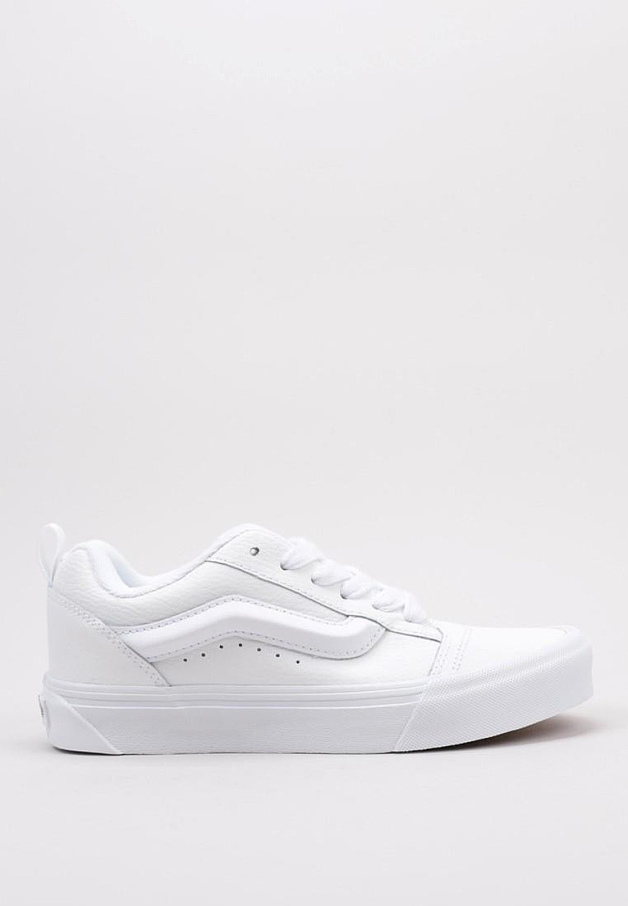 Homme VANS | Acheter Vans Knu Skool En Ligne