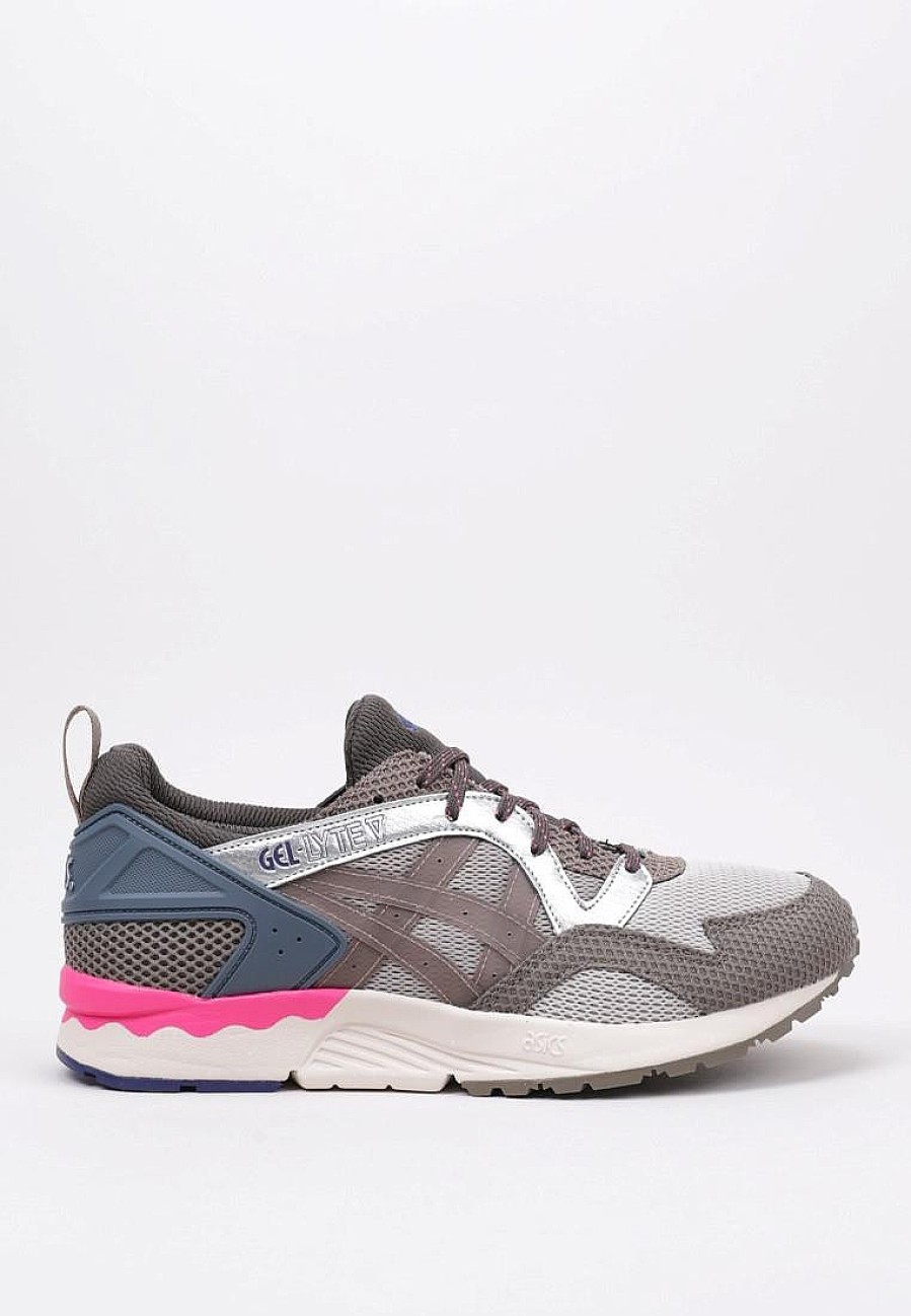 Homme ASICS | Acheter Asics Gel-Lyte V En Ligne