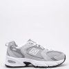 Homme NEW BALANCE | Acheter New Balance Mr530 En Ligne