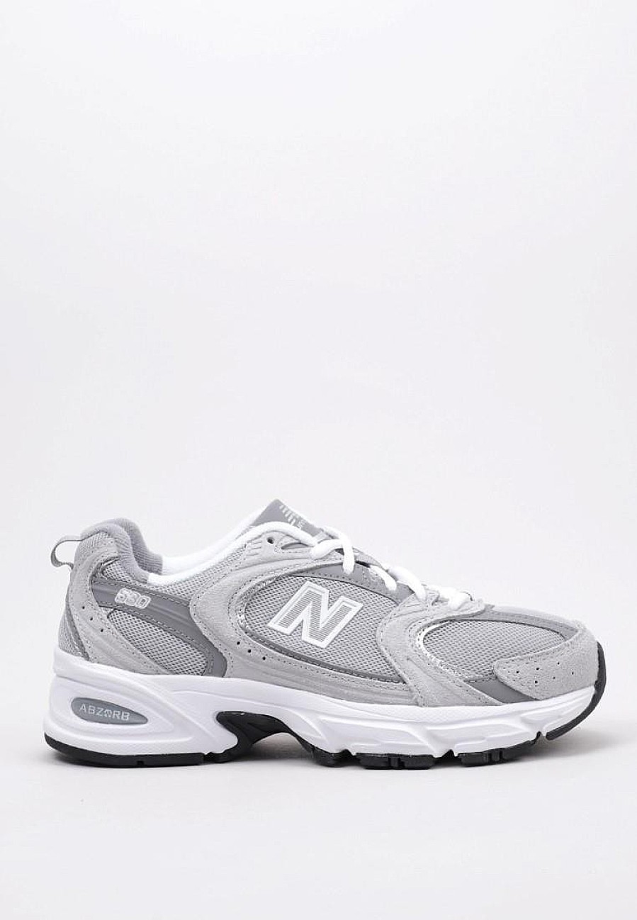 Homme NEW BALANCE | Acheter New Balance Mr530 En Ligne