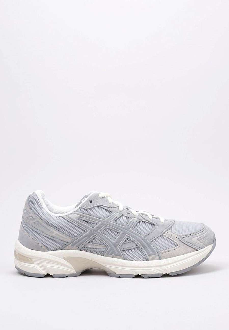 Homme ASICS | Acheter Asics Gel-1130 En Ligne