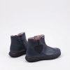 Enfants PABLOSKY Bottes Pour Bebes | Acheter Pablosky 021320 En Ligne