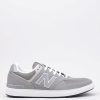 Homme NEW BALANCE | Acheter New Balance Nb All Coasts 574 En Ligne