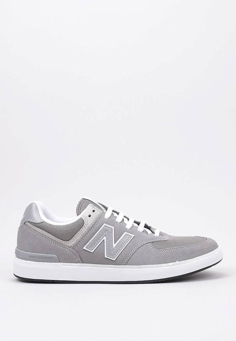 Homme NEW BALANCE | Acheter New Balance Nb All Coasts 574 En Ligne