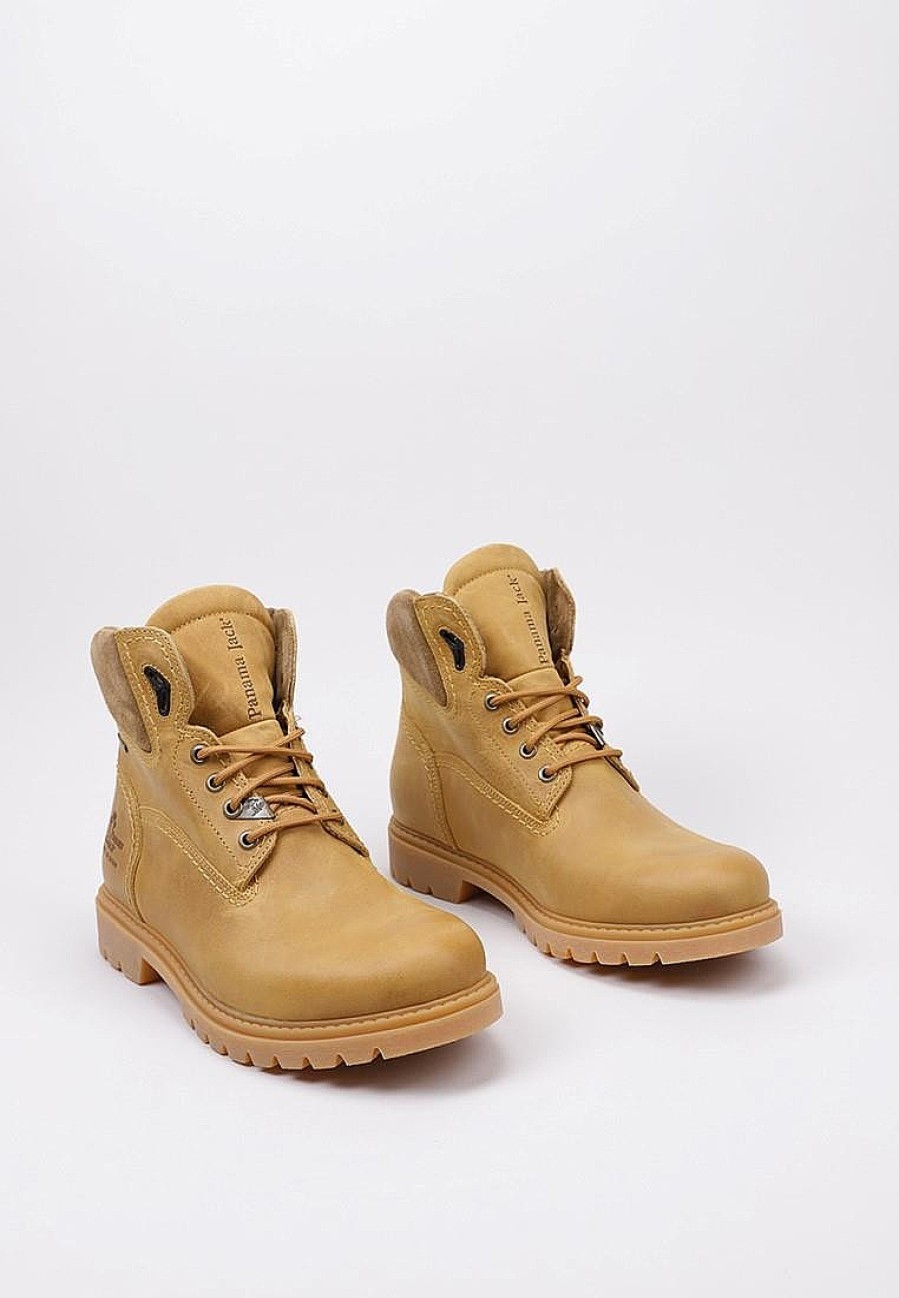 Homme PANAMA JACK | Acheter Panama Jack Amur Gtx En Ligne