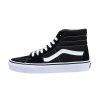 Homme VANS | Acheter Vans Sk8-Hi En Ligne