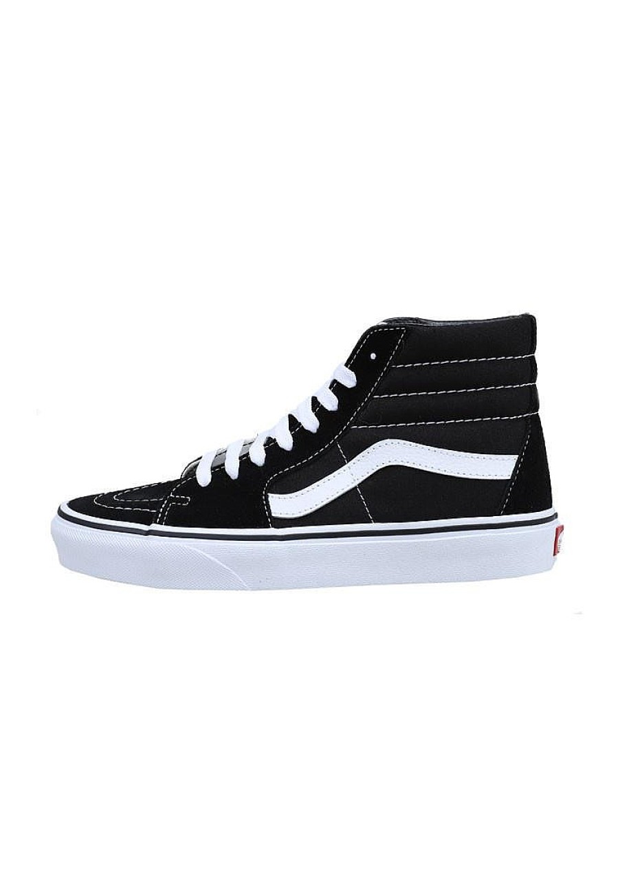 Homme VANS | Acheter Vans Sk8-Hi En Ligne