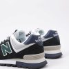 Homme NEW BALANCE | Acheter New Balance 574 Dv2 En Ligne