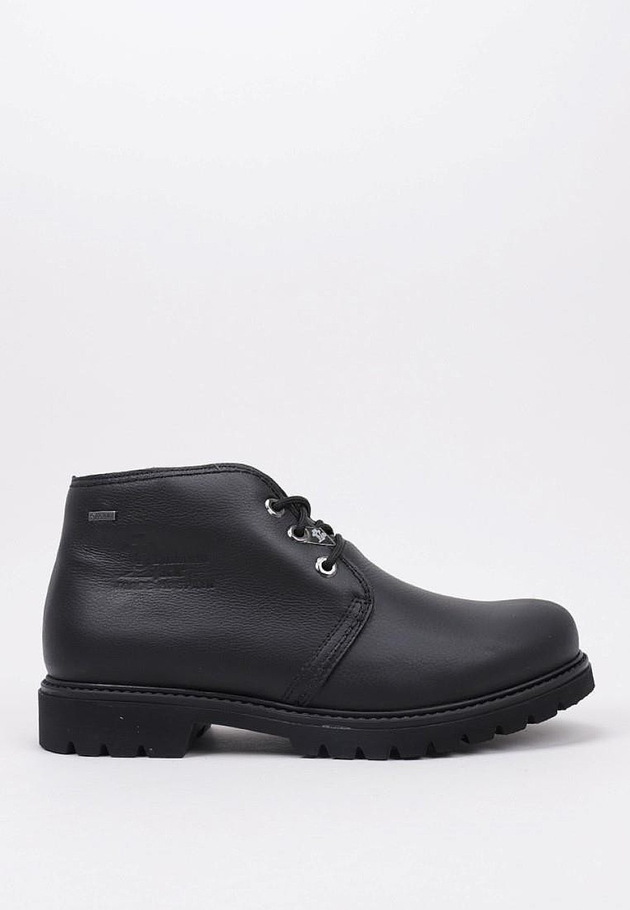 Homme PANAMA JACK | Acheter Panama Jack Bota Panama Gtx En Ligne