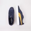 Homme PUMA | Acheter Puma Puma Smash En Ligne