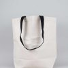 Femme KRACK | Acheter Krack Bolsa Textil Krack En Ligne